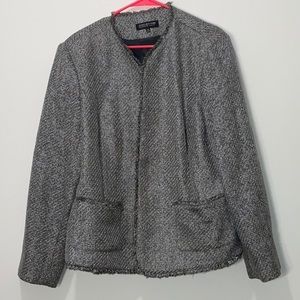 JONES NEW YORK Blazer